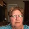 sylviaaucoin34